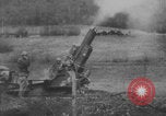 Image of French battle Germans WWI Europe, 1916, second 24 stock footage video 65675079187