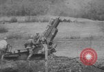 Image of French battle Germans WWI Europe, 1916, second 25 stock footage video 65675079187