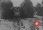 Image of French battle Germans WWI Europe, 1916, second 28 stock footage video 65675079187