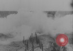 Image of French battle Germans WWI Europe, 1916, second 30 stock footage video 65675079187