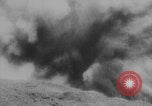 Image of French battle Germans WWI Europe, 1916, second 31 stock footage video 65675079187