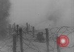Image of French battle Germans WWI Europe, 1916, second 32 stock footage video 65675079187