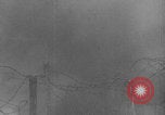 Image of French battle Germans WWI Europe, 1916, second 33 stock footage video 65675079187