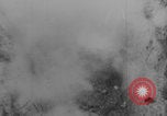 Image of French battle Germans WWI Europe, 1916, second 34 stock footage video 65675079187