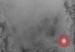Image of French battle Germans WWI Europe, 1916, second 35 stock footage video 65675079187
