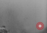 Image of French battle Germans WWI Europe, 1916, second 36 stock footage video 65675079187