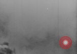 Image of French battle Germans WWI Europe, 1916, second 37 stock footage video 65675079187