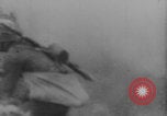 Image of French battle Germans WWI Europe, 1916, second 38 stock footage video 65675079187
