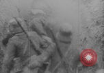Image of French battle Germans WWI Europe, 1916, second 39 stock footage video 65675079187