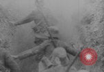 Image of French battle Germans WWI Europe, 1916, second 40 stock footage video 65675079187
