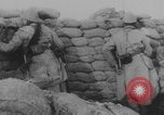 Image of French battle Germans WWI Europe, 1916, second 41 stock footage video 65675079187
