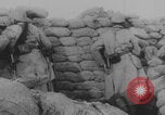 Image of French battle Germans WWI Europe, 1916, second 42 stock footage video 65675079187