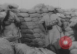 Image of French battle Germans WWI Europe, 1916, second 43 stock footage video 65675079187