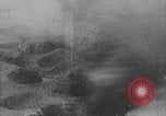 Image of French battle Germans WWI Europe, 1916, second 44 stock footage video 65675079187