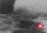 Image of French battle Germans WWI Europe, 1916, second 45 stock footage video 65675079187