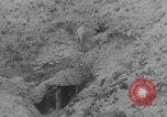 Image of French battle Germans WWI Europe, 1916, second 47 stock footage video 65675079187