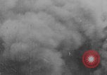 Image of French battle Germans WWI Europe, 1916, second 48 stock footage video 65675079187