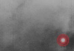 Image of French battle Germans WWI Europe, 1916, second 49 stock footage video 65675079187