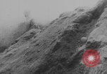 Image of French battle Germans WWI Europe, 1916, second 50 stock footage video 65675079187