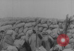 Image of French battle Germans WWI Europe, 1916, second 51 stock footage video 65675079187