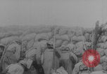 Image of French battle Germans WWI Europe, 1916, second 52 stock footage video 65675079187