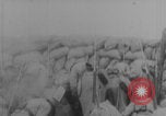 Image of French battle Germans WWI Europe, 1916, second 53 stock footage video 65675079187