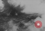 Image of French battle Germans WWI Europe, 1916, second 54 stock footage video 65675079187