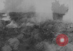 Image of French battle Germans WWI Europe, 1916, second 55 stock footage video 65675079187