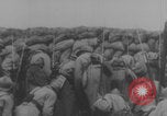 Image of French battle Germans WWI Europe, 1916, second 56 stock footage video 65675079187