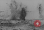 Image of French battle Germans WWI Europe, 1916, second 58 stock footage video 65675079187