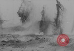 Image of French battle Germans WWI Europe, 1916, second 59 stock footage video 65675079187