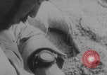 Image of French battle Germans WWI Europe, 1916, second 60 stock footage video 65675079187