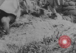 Image of French battle Germans WWI Europe, 1916, second 62 stock footage video 65675079187