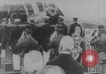 Image of Archduke Franz Ferdinand funeral Austria, 1914, second 3 stock footage video 65675079188