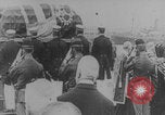 Image of Archduke Franz Ferdinand funeral Austria, 1914, second 4 stock footage video 65675079188