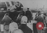 Image of Archduke Franz Ferdinand funeral Austria, 1914, second 5 stock footage video 65675079188