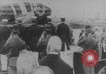Image of Archduke Franz Ferdinand funeral Austria, 1914, second 6 stock footage video 65675079188