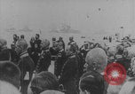 Image of Archduke Franz Ferdinand funeral Austria, 1914, second 7 stock footage video 65675079188
