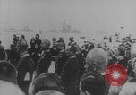 Image of Archduke Franz Ferdinand funeral Austria, 1914, second 8 stock footage video 65675079188
