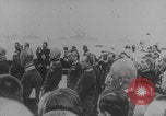 Image of Archduke Franz Ferdinand funeral Austria, 1914, second 9 stock footage video 65675079188