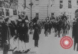Image of Archduke Franz Ferdinand funeral Austria, 1914, second 19 stock footage video 65675079188