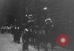 Image of Archduke Franz Ferdinand funeral Austria, 1914, second 21 stock footage video 65675079188