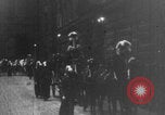 Image of Archduke Franz Ferdinand funeral Austria, 1914, second 22 stock footage video 65675079188