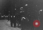 Image of Archduke Franz Ferdinand funeral Austria, 1914, second 24 stock footage video 65675079188