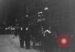 Image of Archduke Franz Ferdinand funeral Austria, 1914, second 25 stock footage video 65675079188