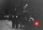 Image of Archduke Franz Ferdinand funeral Austria, 1914, second 26 stock footage video 65675079188