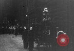 Image of Archduke Franz Ferdinand funeral Austria, 1914, second 27 stock footage video 65675079188