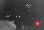 Image of Archduke Franz Ferdinand funeral Austria, 1914, second 28 stock footage video 65675079188
