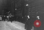 Image of Archduke Franz Ferdinand funeral Austria, 1914, second 29 stock footage video 65675079188