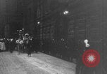 Image of Archduke Franz Ferdinand funeral Austria, 1914, second 30 stock footage video 65675079188